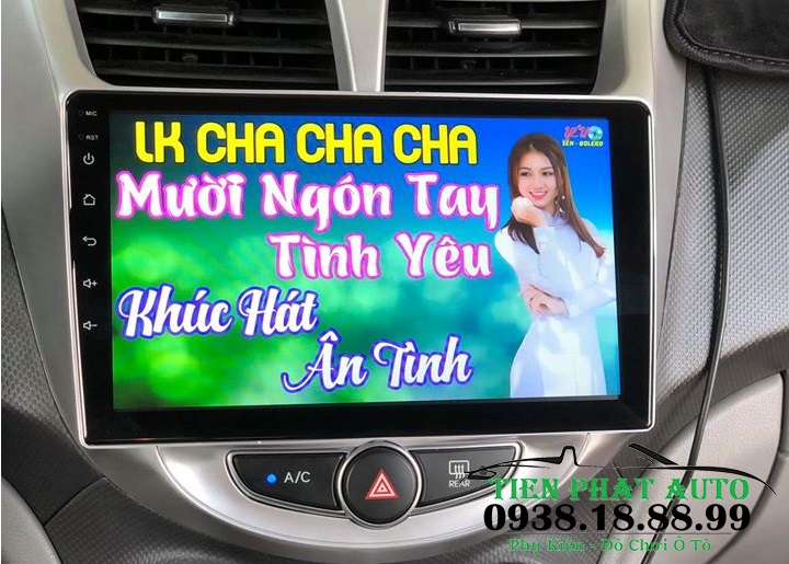nghe-nhac