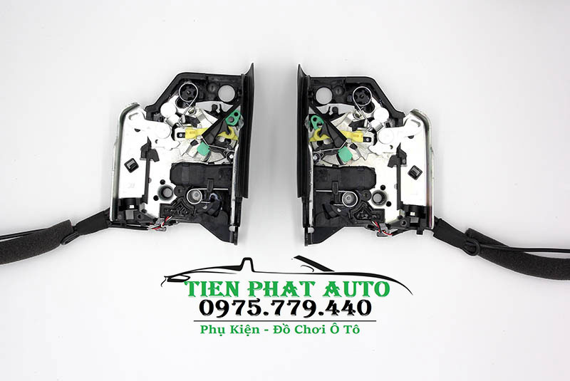 nguyen-ly-hoat-dong-cua-hit-tu-dong-cho-oto-tienphatauto-2