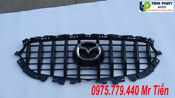 noi phan phoi mat na ca lang cho mazda cx5