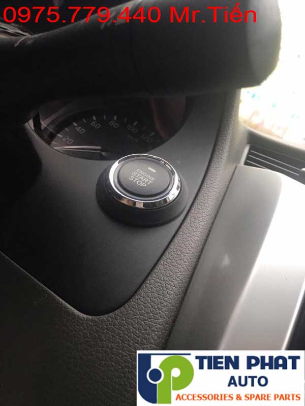 do nut de no tu xa cho nissan navara