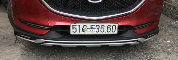 op can truoc cho cx-5 2018 uy tin chuyen nghiep