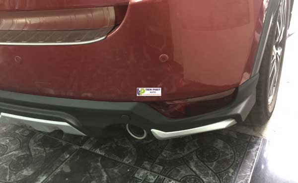 op can sau cho mazda cx-5 2018 uy tin nhanh