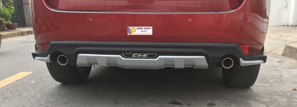 bo lipbo sau cho mazda cx-5 2018 uy tin