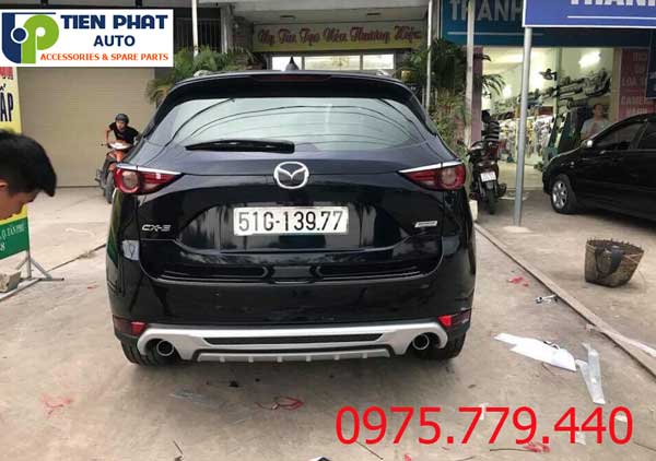op can sau cho mazda cx-5 2018 uy tin nhanh