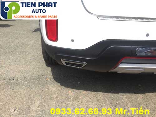 op can sau cho kia sorento 2016 tai tp hcm
