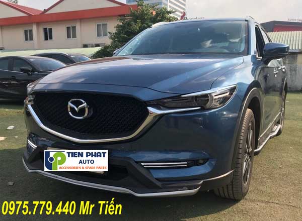 op can truoc cho mazda cx5 2018-2019 moi nhat tai tphcm