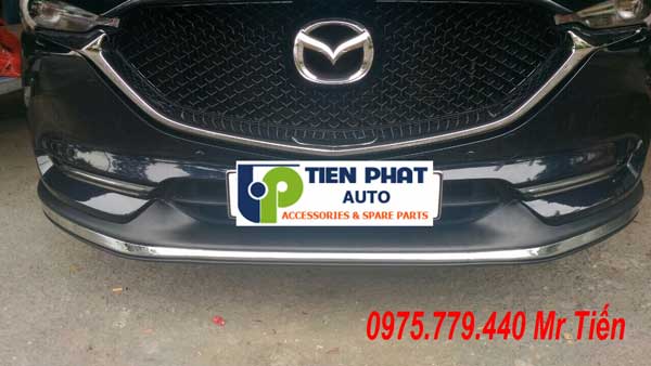Op can truoc cho mazda cx5 2018-2019 gia re