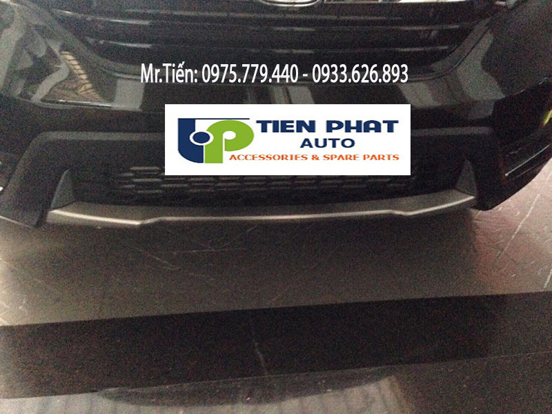 op-can-truoc-sau-cho-xe-Honda-CRV-2019-2020