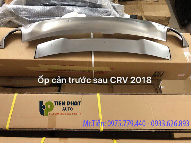 op-can-truoc-sau-cho-xe-Honda-CRV-2019-2020
