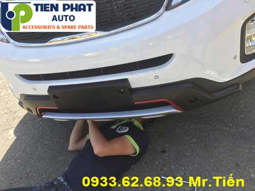 op can truoc sau cho kia sorento 2016 mau moi gia re