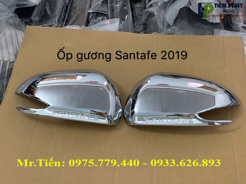 op-guong-cho-Hyundai-Santafe