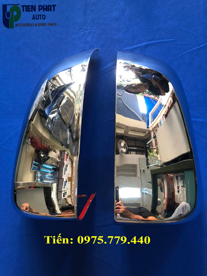 op-guong-xe-Ford-Everest