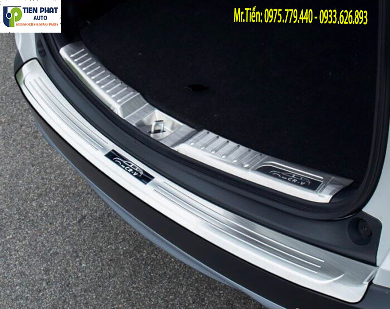 op-inox-cho-xe-honda-crv-2