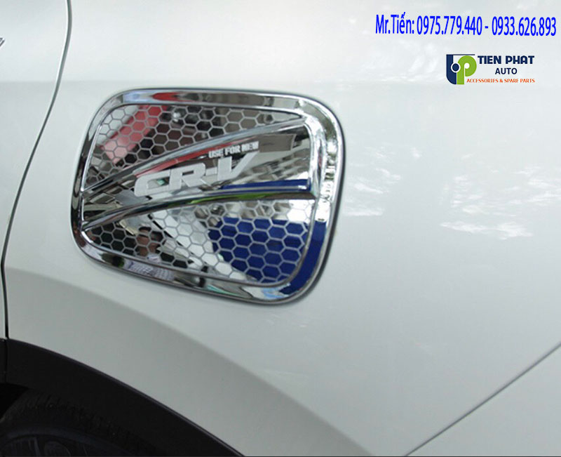 op-inox-cho-xe-honda-crv-3