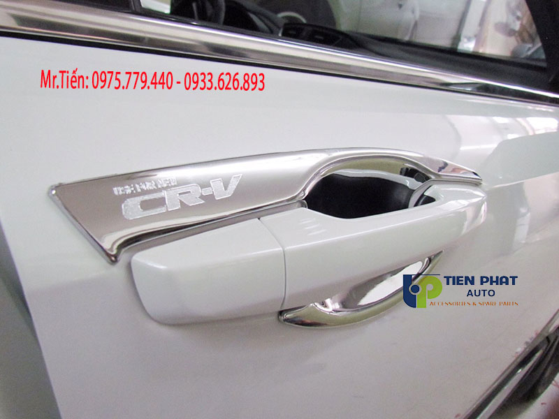 op-inox-cho-xe-honda-crv-4