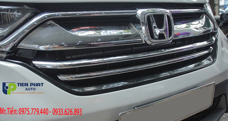 op-inox-cho-xe-honda-crv-6