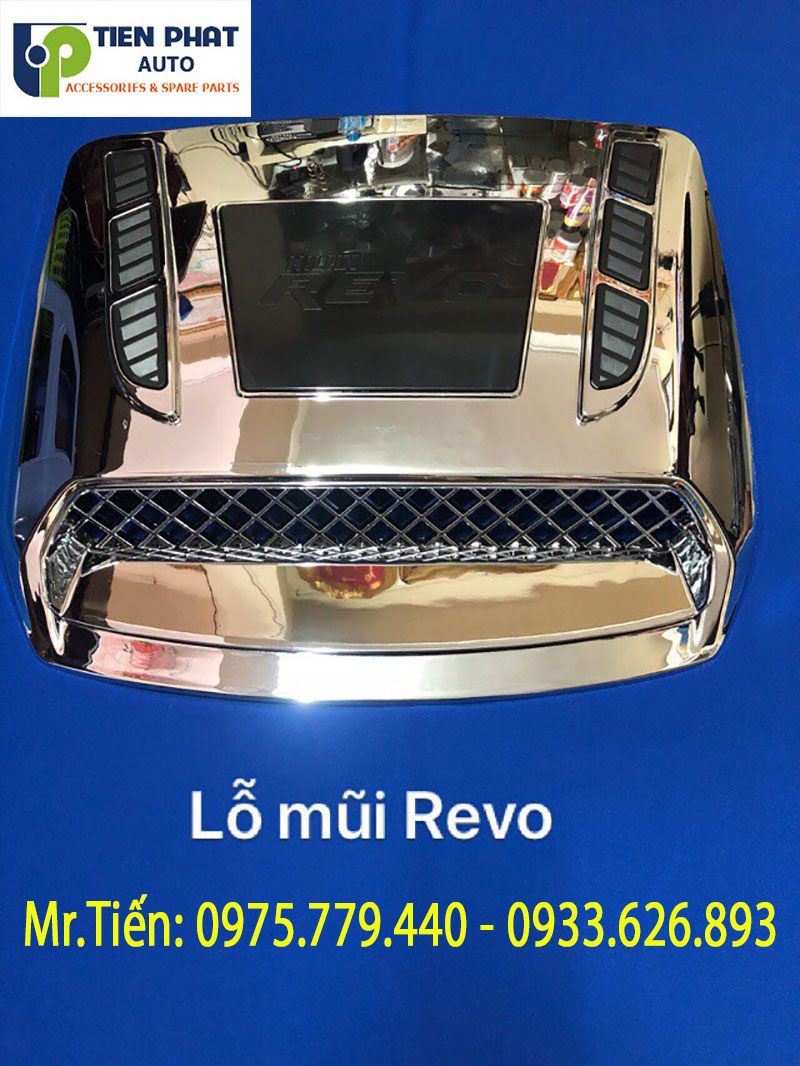 op-lo-mui-xe-Revo