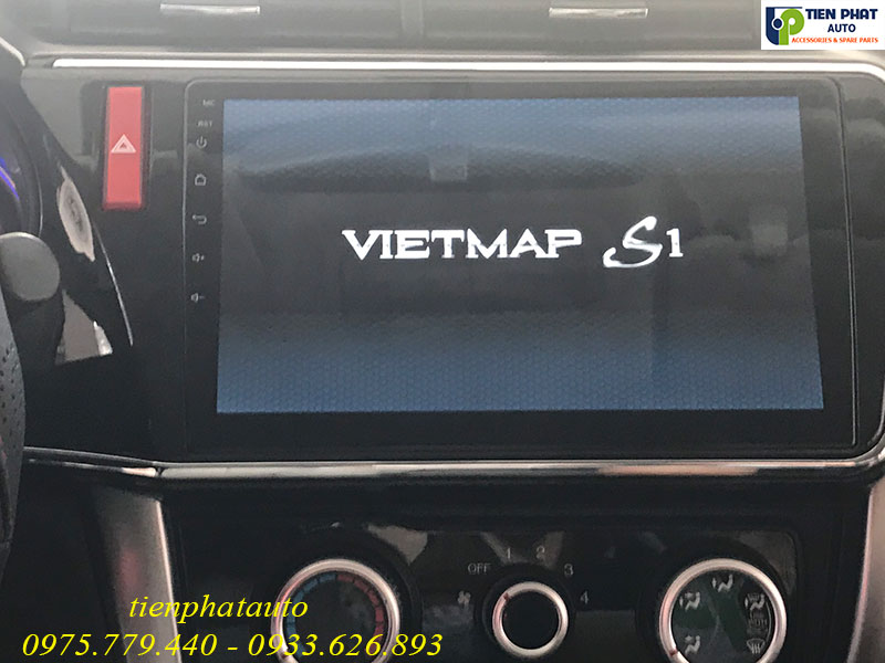 phan-mem-vietmaps1-doc-quyen-chi-dan-duong-thong-minh