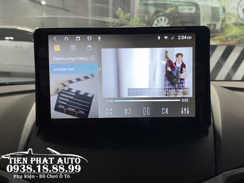 phan-mem-xem-video-giai-tri-tien-loi