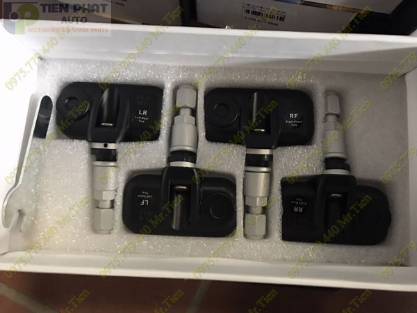 phan-phoi-cam-bien-ap-xuat-lop-cho-toyota-previa
