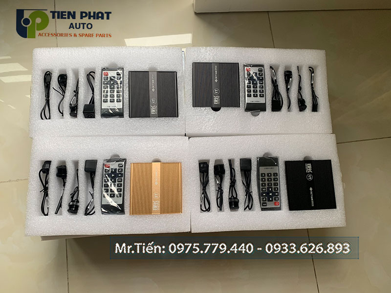 phien-ban-camera-360-DCT