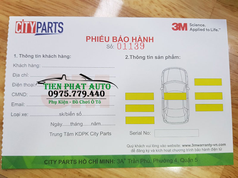 phieu-bao-hanh-chinh-hang-phim-cach-nhiet-3M