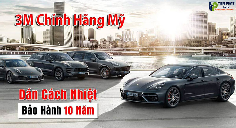 phim-cach-nhiet-3m-chinh-hang