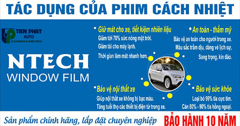 phim-cach-nhiet-ntech-chinh-hang