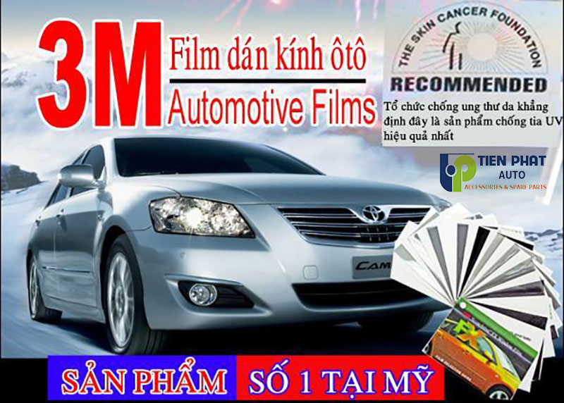phimcachnhiet3m-