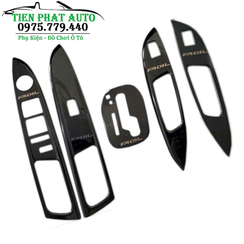 phu-kien-cho-vinfast-fadil-tienphatauto-1