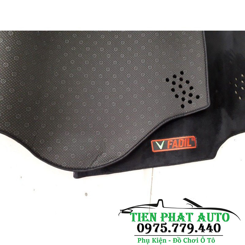 phu-kien-cho-vinfast-fadil-tienphatauto-4
