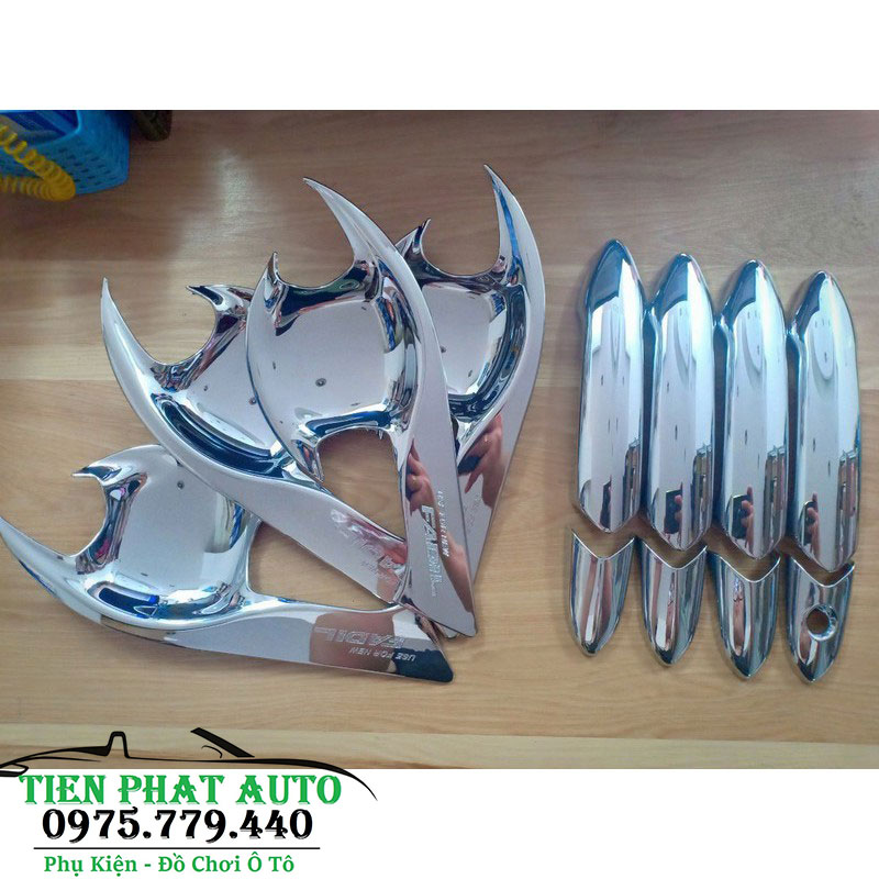 phu-kien-cho-vinfast-fadil-tienphatauto-5
