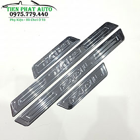 phu-kien-cho-vinfast-fadil-tienphatauto-6