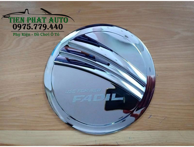 phu-kien-cho-vinfast-fadil-tienphatauto