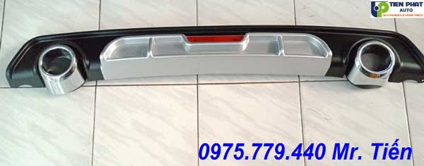 op cang sau cho toyota vios dep chat luong
