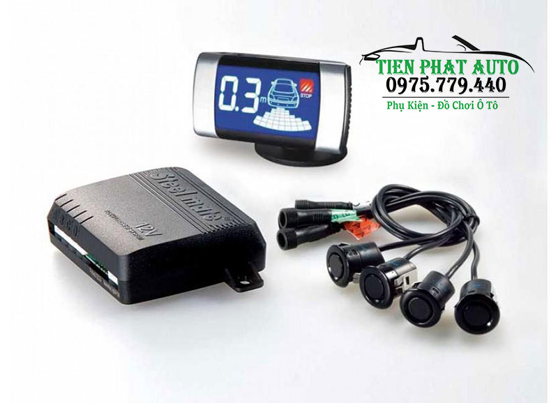 phu-kien-do-choi-cho-vinfast-lux-SA20-tienphatauto-4