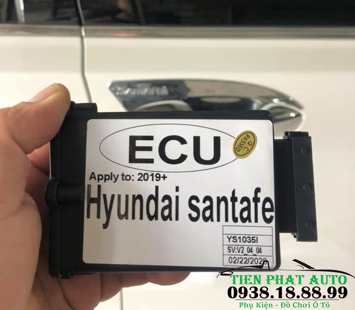 phu-kien-ecu-hyundai-santafe