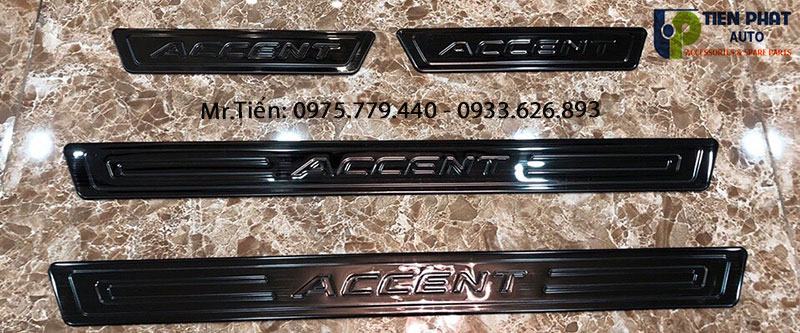 phu-kien-xe-Accent