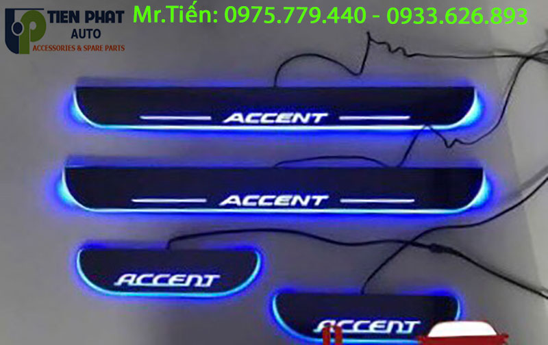 phu-kien-xe-Accent