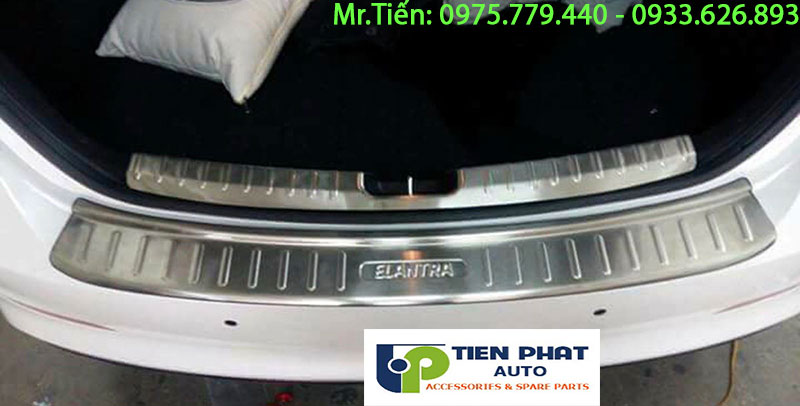 phu-kien-xe-Elantra