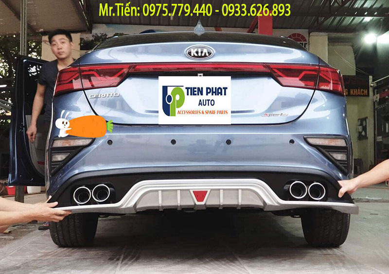 phu-kien-xe-Kia-Cerato