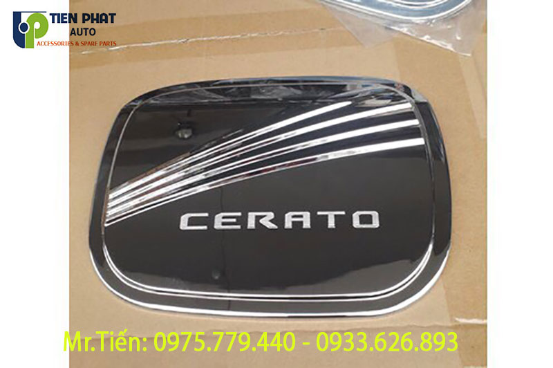 phu-kien-xe-Kia-Cerato