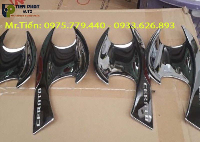 phu-kien-xe-Kia-Cerato