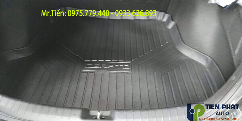phu-kien-xe-Kia-Cerato