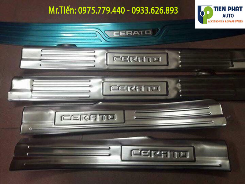 phu-kien-xe-Kia-Cerato