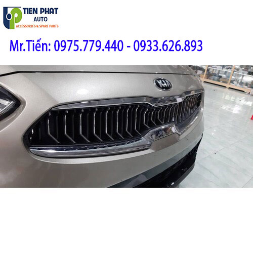 phu-kien-xe-Kia-Cerato