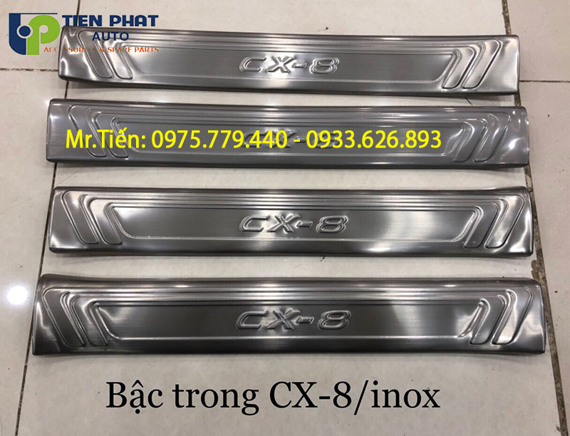 phu-kien-xe-Mazda-Cx8