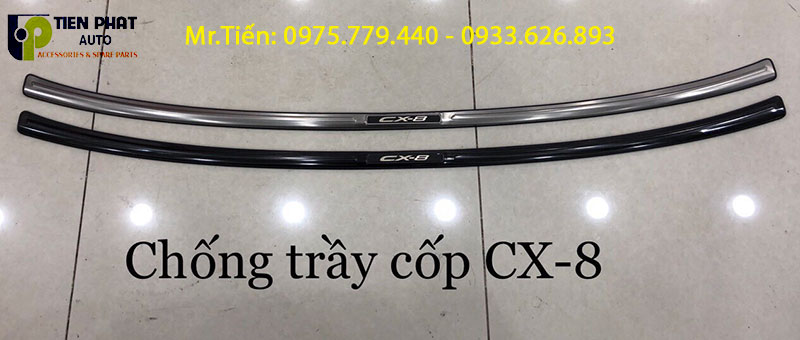 phu-kien-xe-Mazda-Cx8
