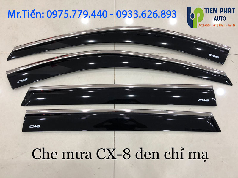 phu-kien-xe-Mazda-Cx8