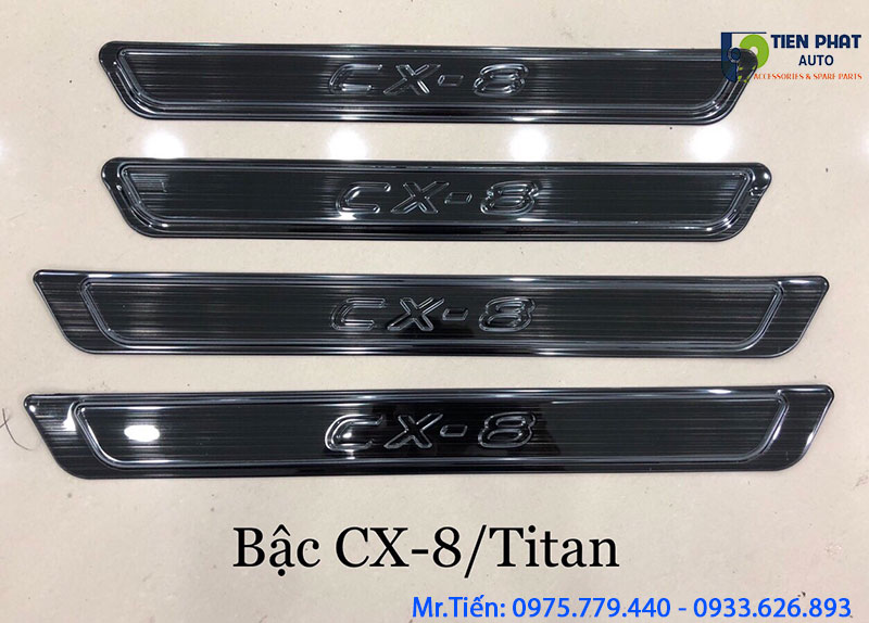 phu-kien-xe-Mazda-Cx8